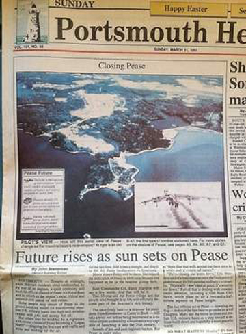 pease herald cover2