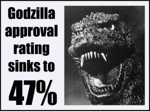 godzilla-approval