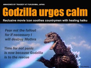 godzilla-haiku7