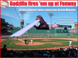 godzilla-sox