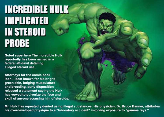 hulk-roids9