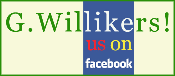 gw-facebook-logo2
