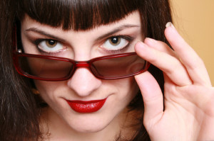 woman-with-sunglasses