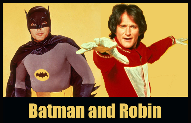 batman-and-robin-williams1