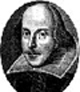 shakespeare80