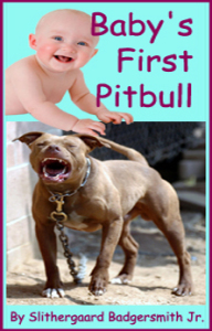 baby-pitbull4 346w