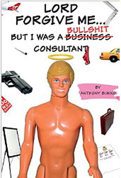 book Lord forgive me