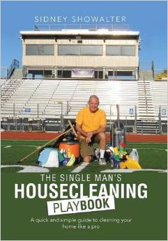 book Single Mans House