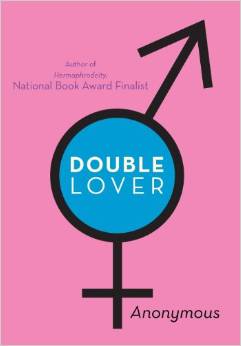 book double lover