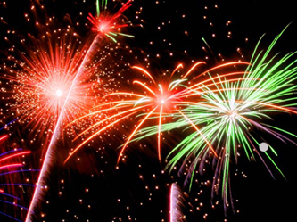 fireworks-sm