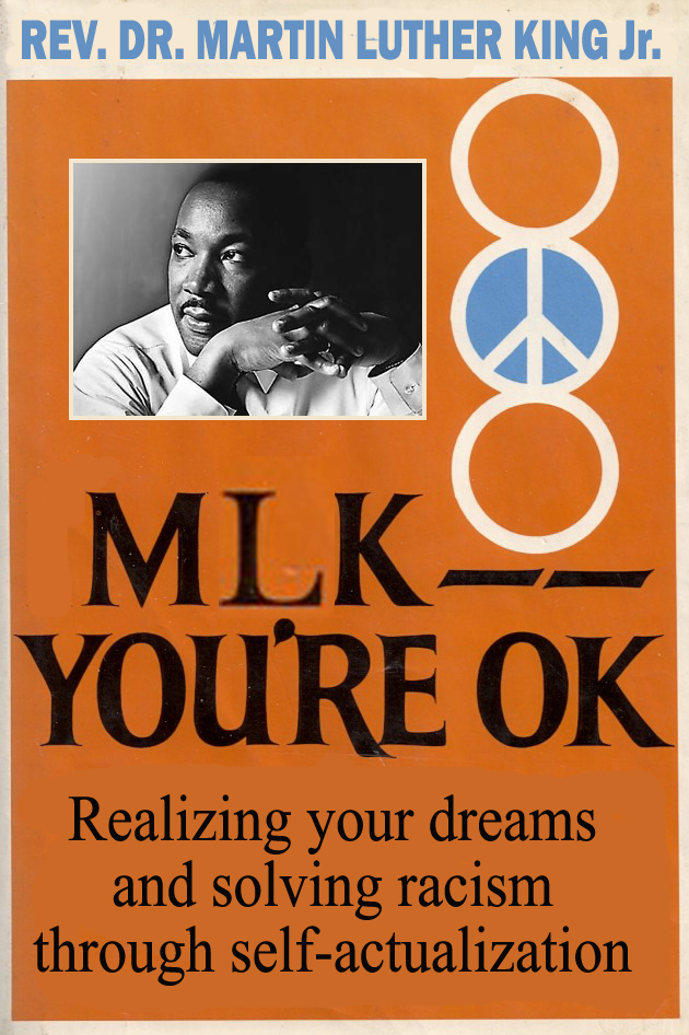 MLK-book-cover1