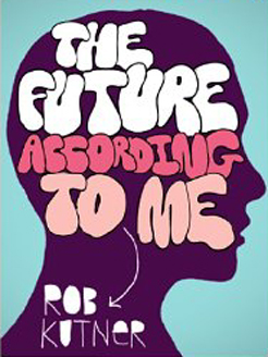 book future according to me