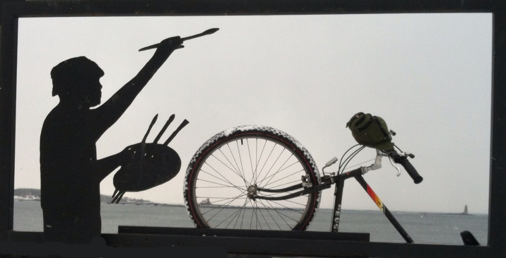 jb-bike-painter