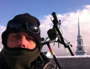 jb-steeple-selfie2
