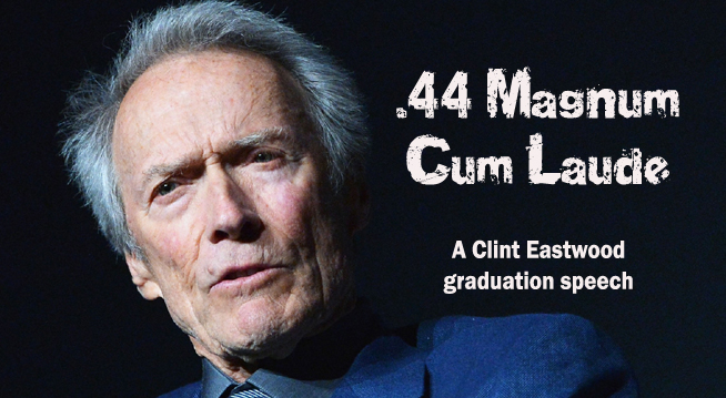 clint44-sm