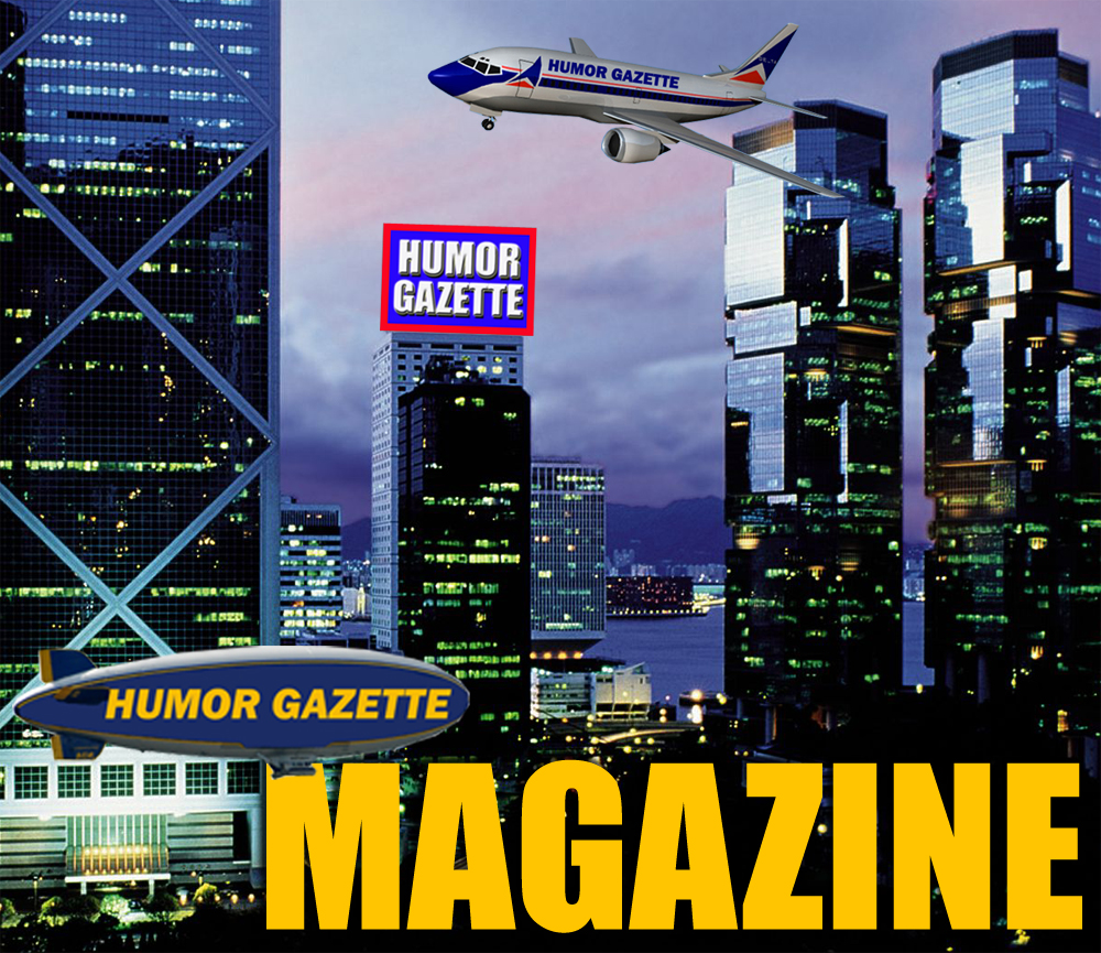 gd-gazette-magazine